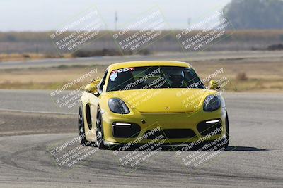 media/Nov-17-2023-Audi Club (Fri) [[31a1154707]]/Exit Cotton Corners/